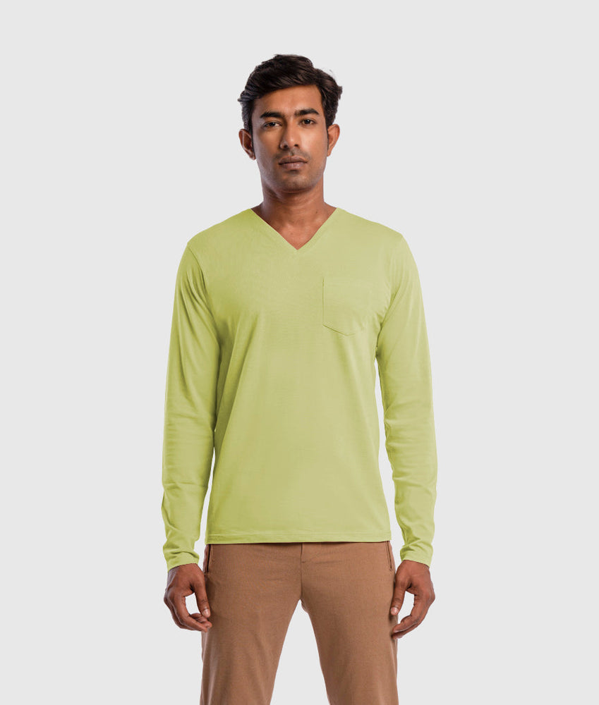 
                        
                          lime_with-pocket
                        
                      