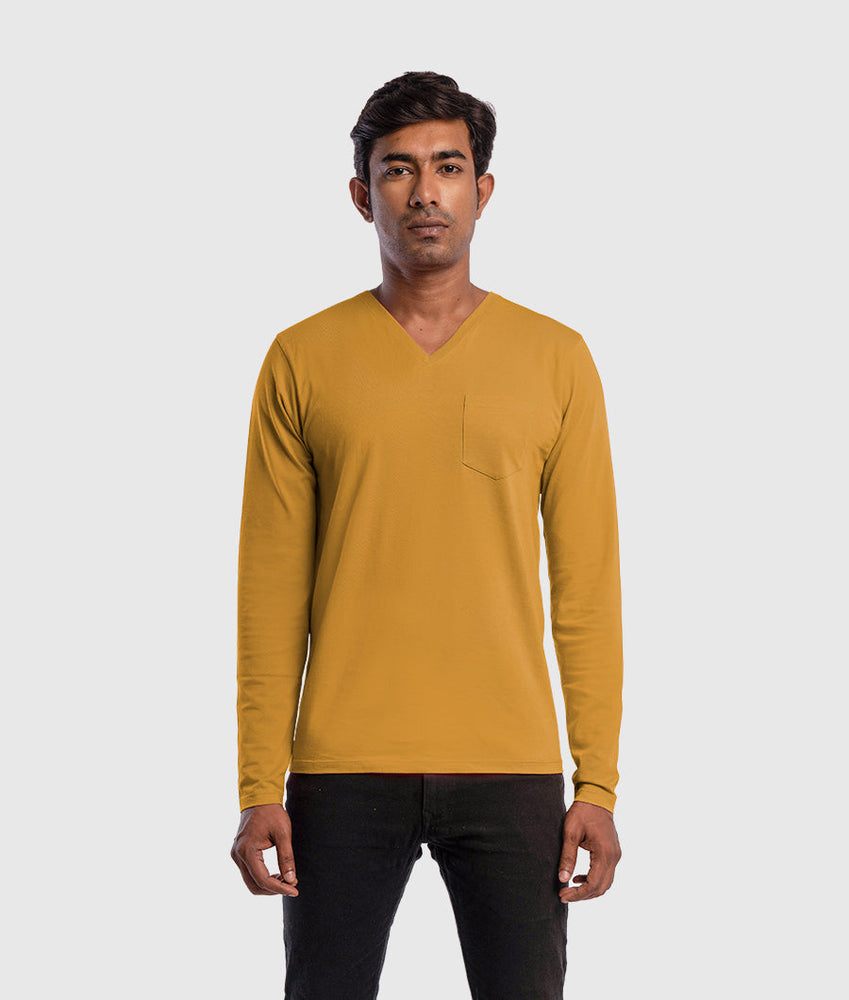 
                        
                          mustard_with-pocket
                        
                      