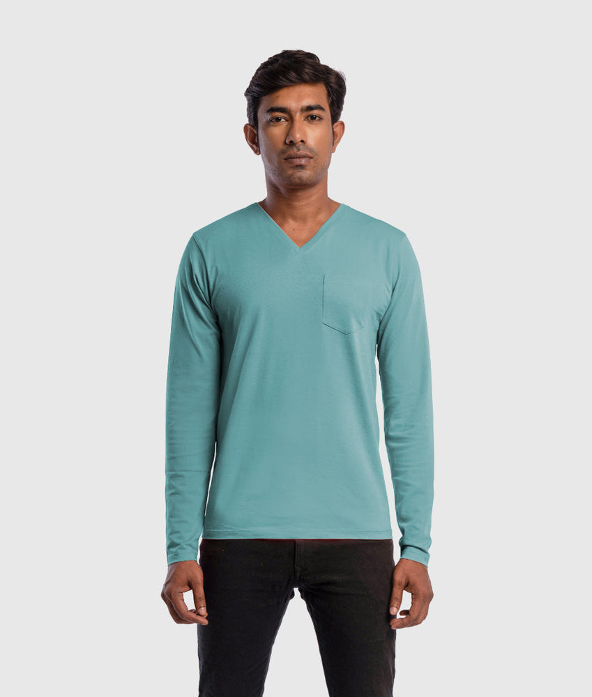 
                        
                          teal_with-pocket
                        
                      