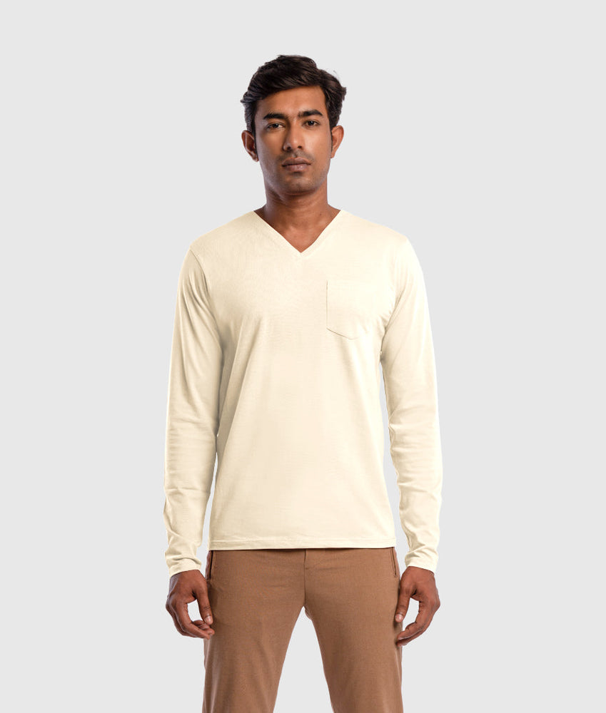 
                        
                          warm-white_with-pocket
                        
                      