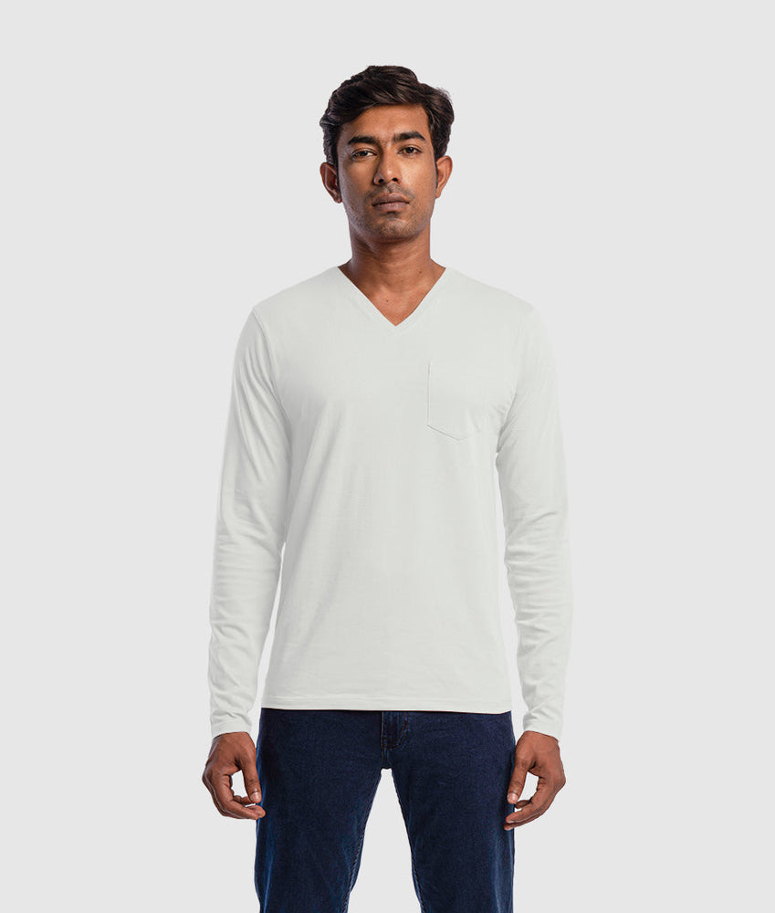 
                        
                          white_with-pocket
                        
                      