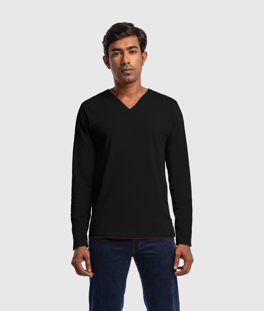 black_without-pocket