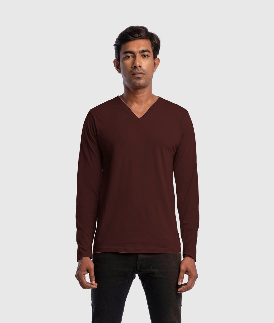 burgundy_without-pocket