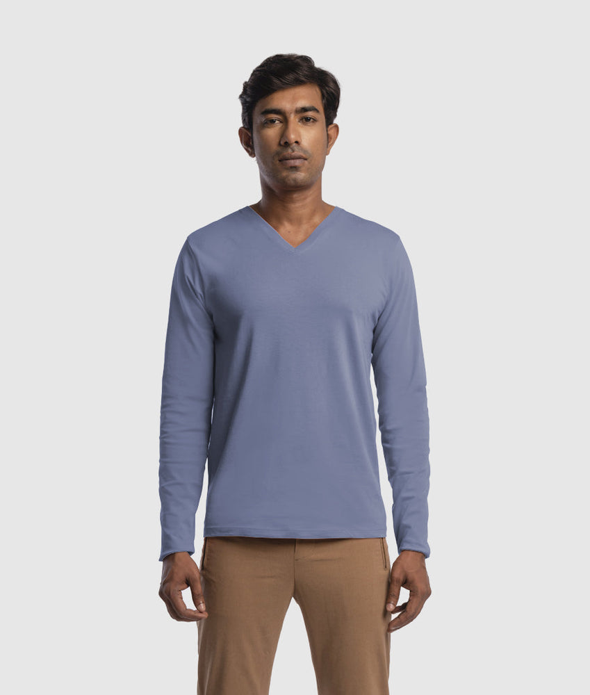 
                        
                          charcoal_without-pocket
                        
                      