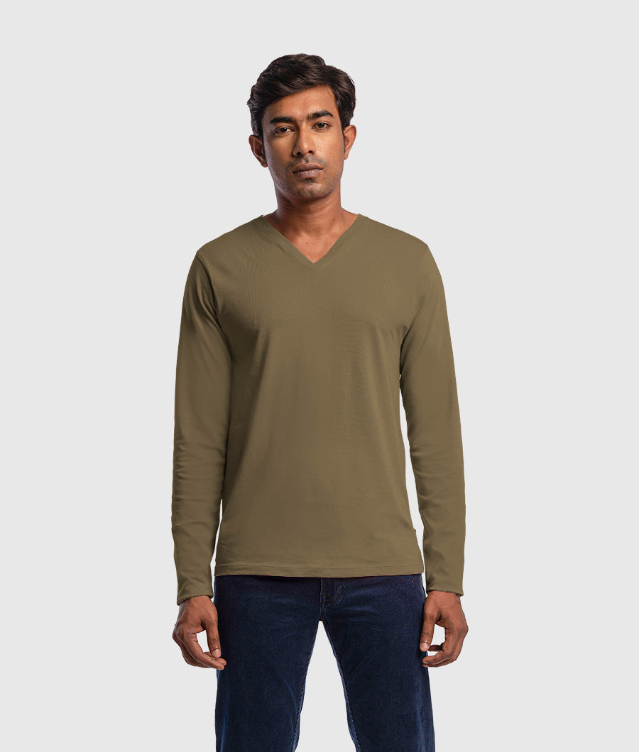khaki_without-pocket