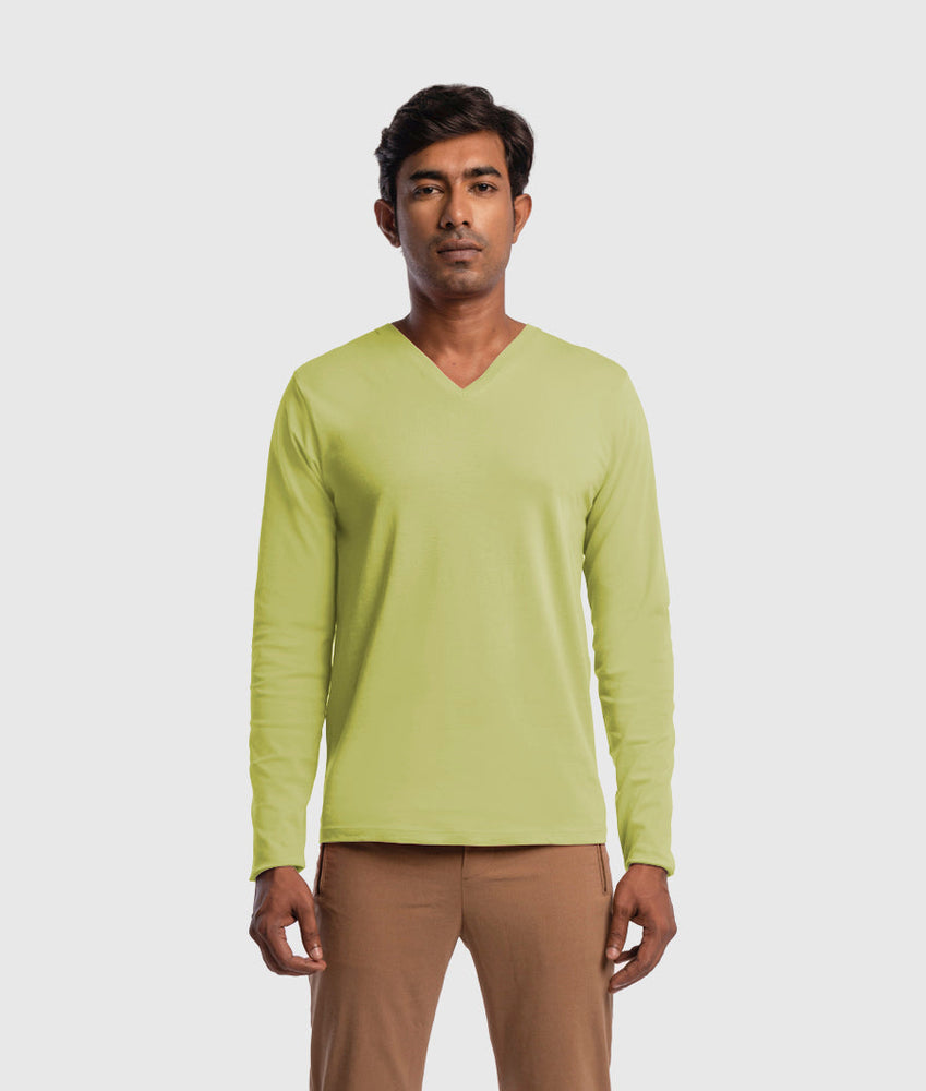 
                        
                          lime_without-pocket
                        
                      