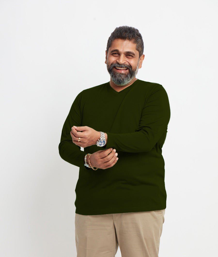 military-green_without-pocket