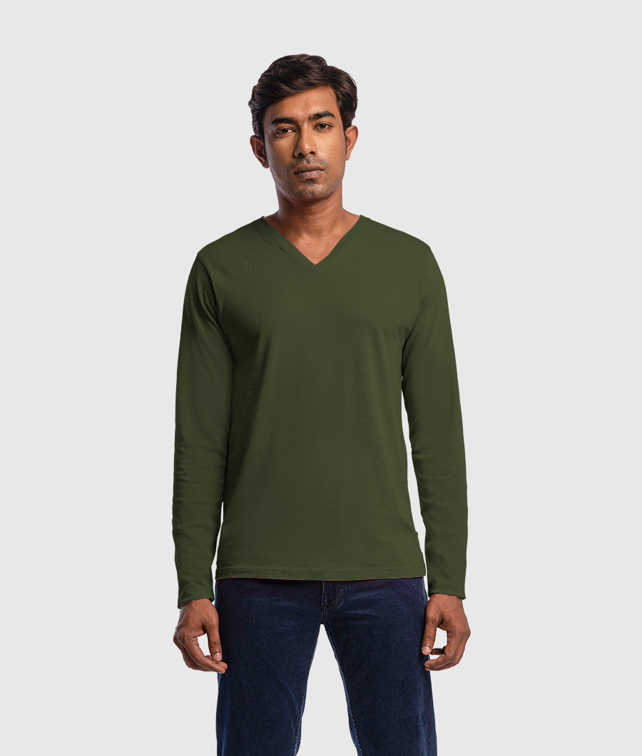 military-green_without-pocket