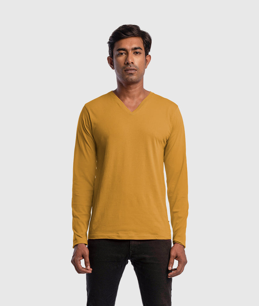 
                        
                          mustard_without-pocket
                        
                      