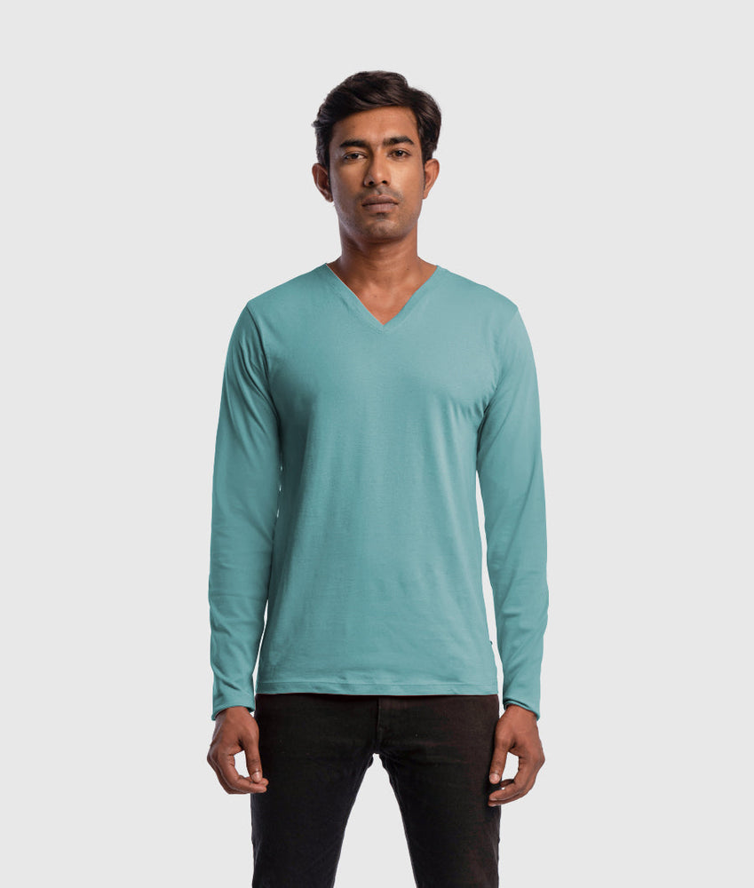 
                        
                          teal_without-pocket
                        
                      