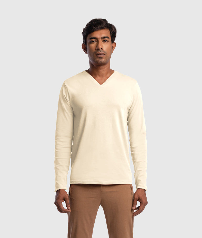 
                        
                          warm-white_without-pocket
                        
                      