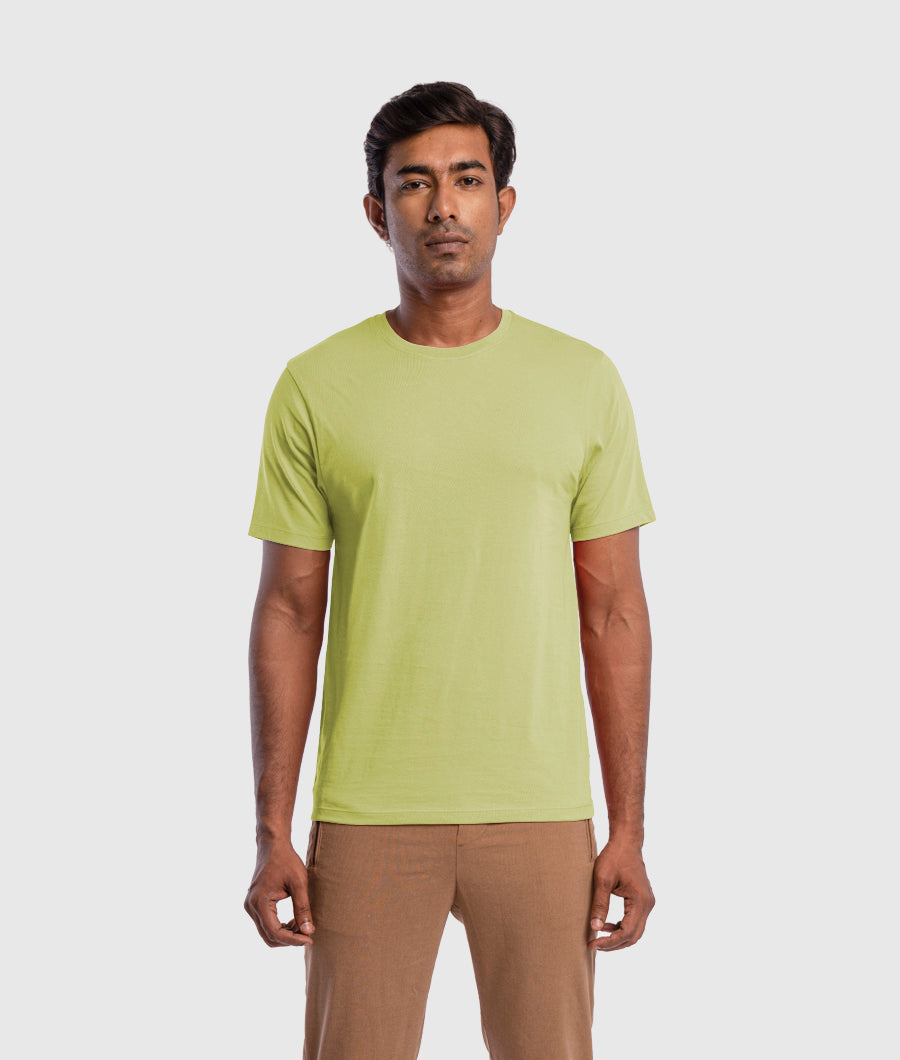 lime_without-pocket_without-sleeve