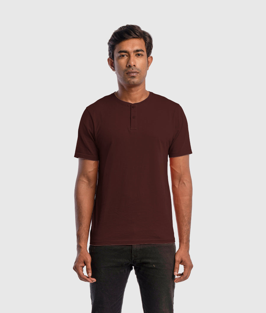 burgundy_without-pocket_without-sleeve