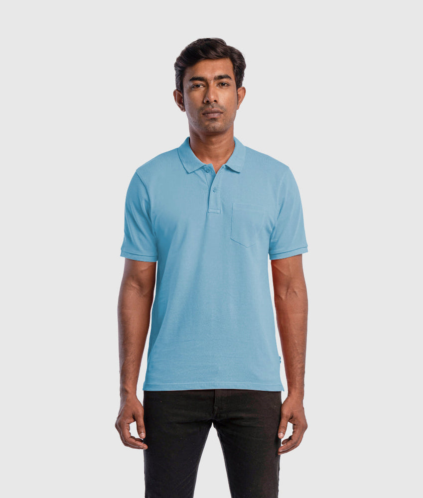 
                        
                          aqua_with-pocket_without-sleeve
                        
                      