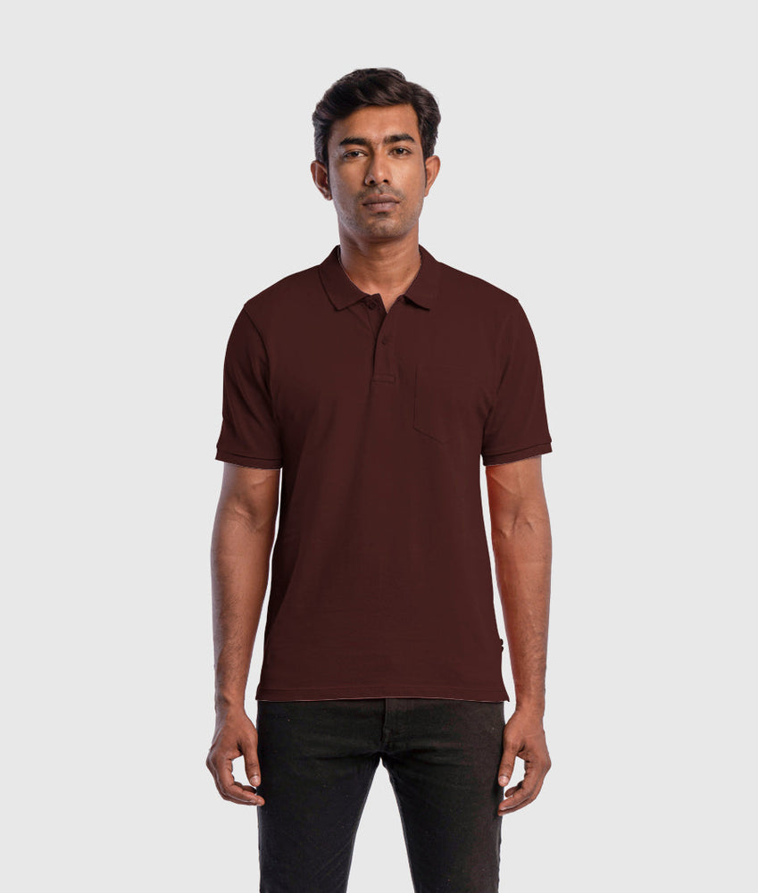 
                        
                          burgundy_with-pocket_without-sleeve
                        
                      