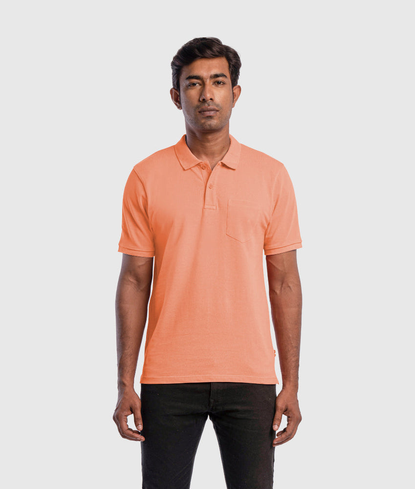 
                        
                          carrot_with-pocket_without-sleeve
                        
                      