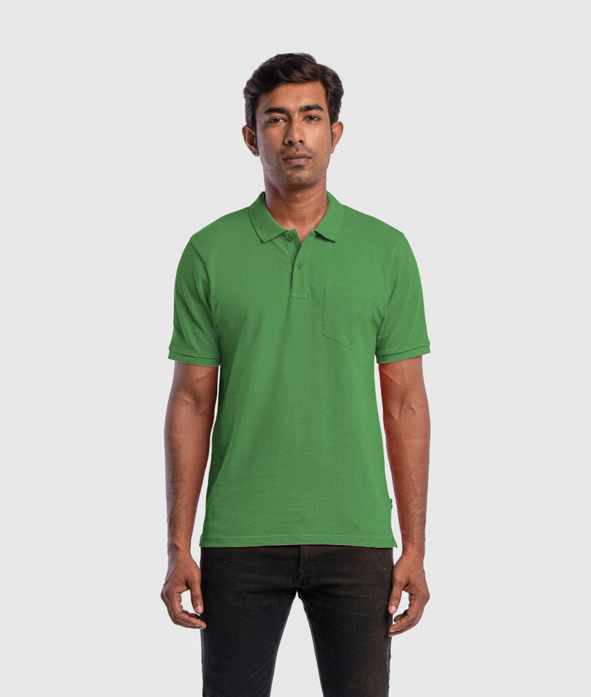 
                        
                          jade_with-pocket_without-sleeve
                        
                      