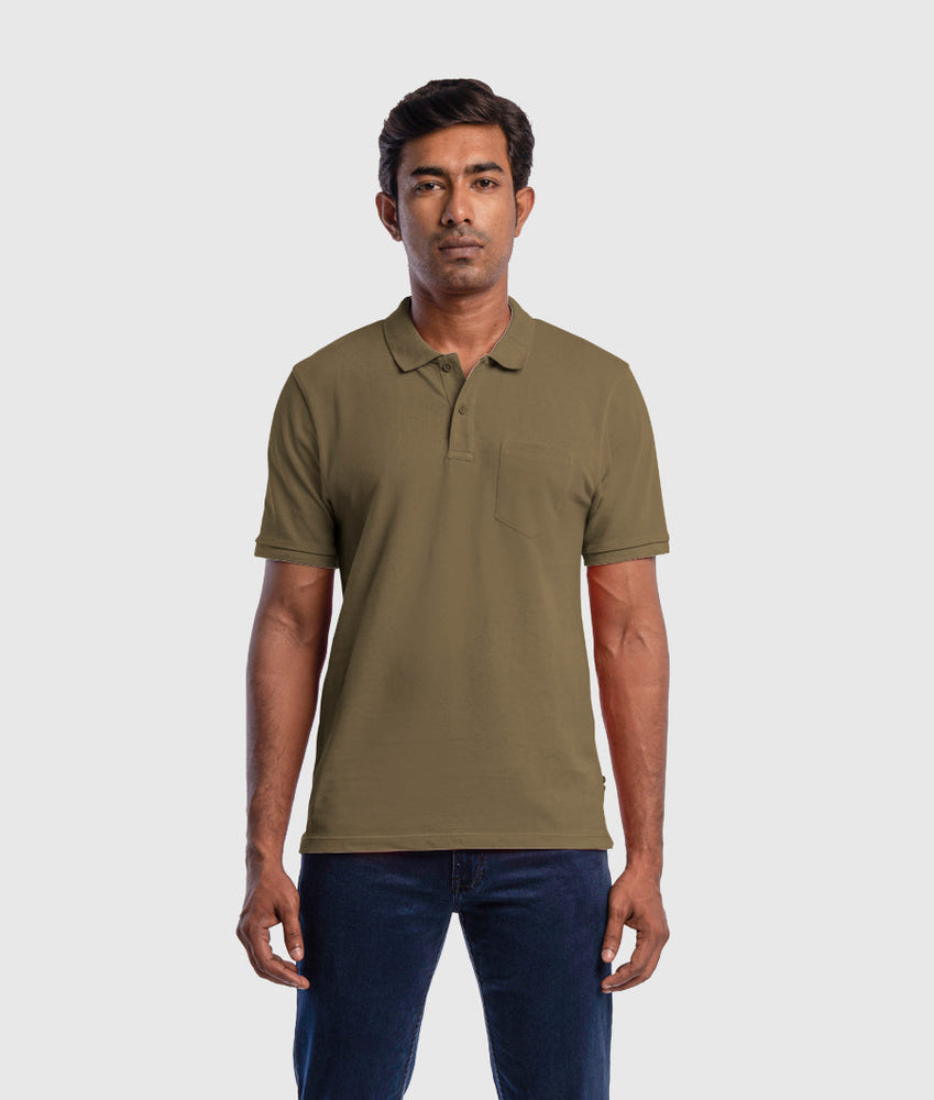 
                        
                          khaki_with-pocket_without-sleeve
                        
                      