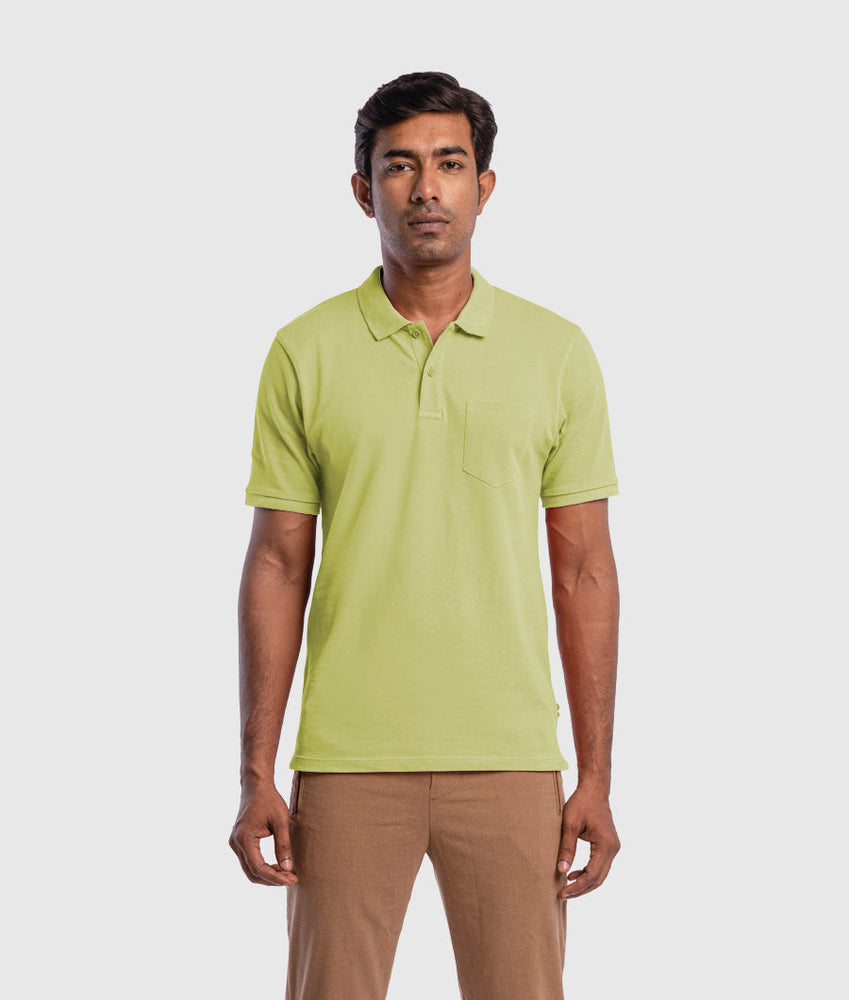 
                        
                          lime_with-pocket_without-sleeve
                        
                      