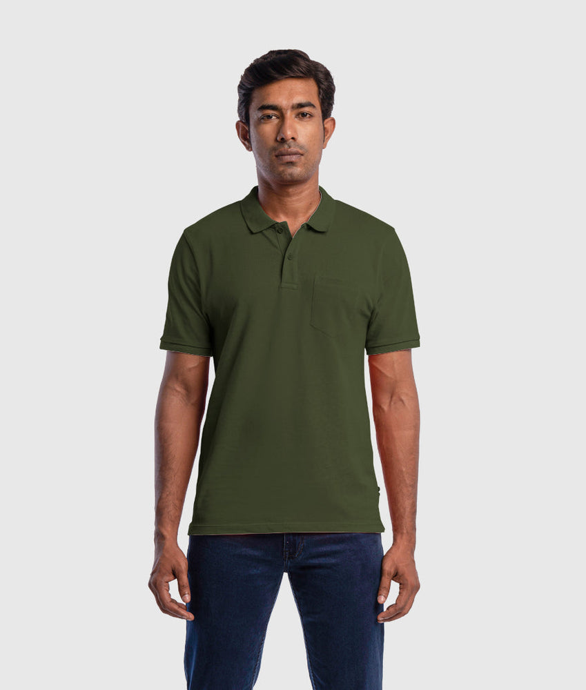 
                        
                          military-green_with-pocket_without-sleeve
                        
                      