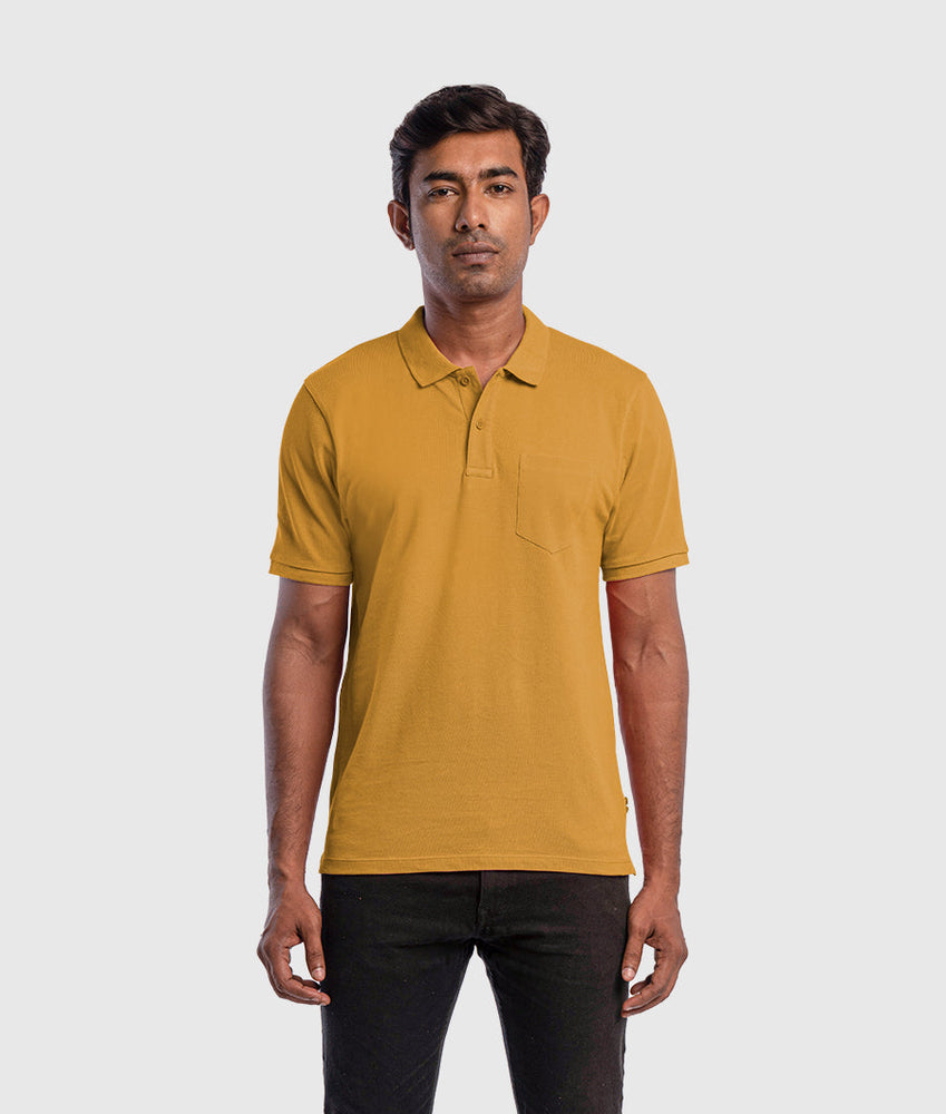 
                        
                          mustard_with-pocket_without-sleeve
                        
                      