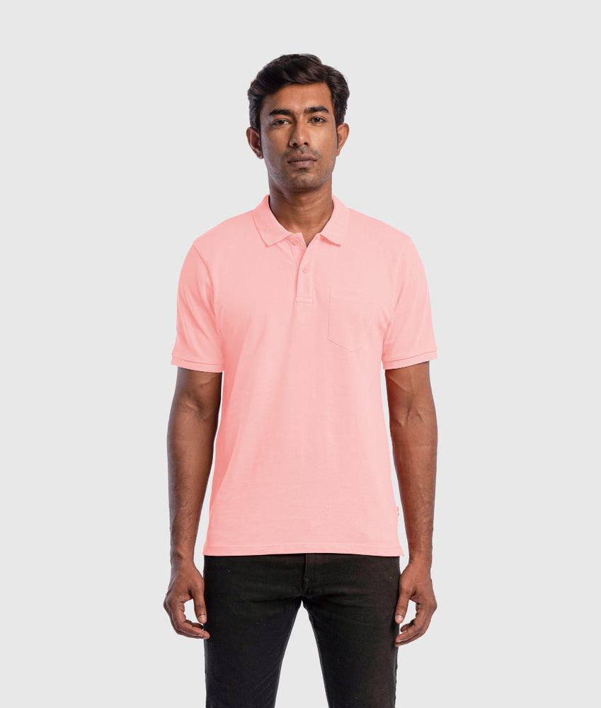 
                        
                          pink_with-pocket_without-sleeve
                        
                      