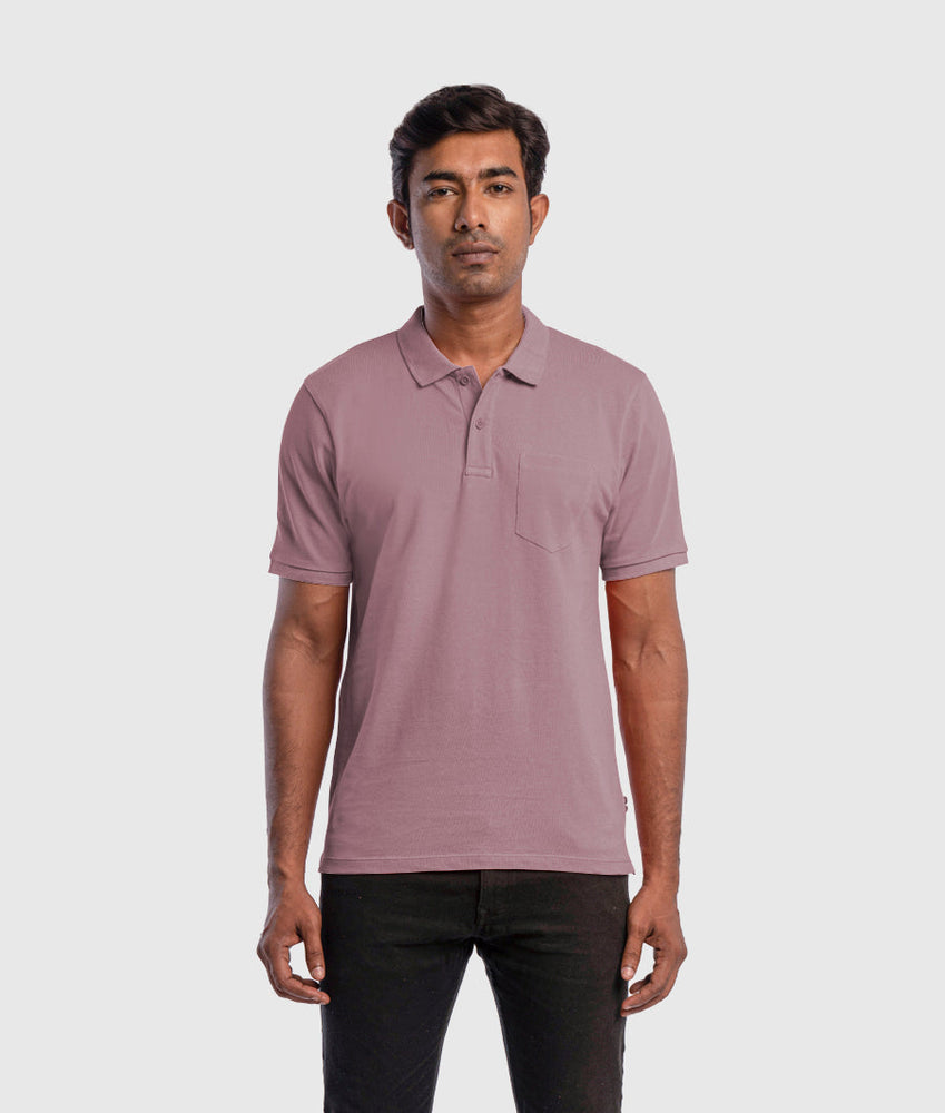 
                        
                          plum_with-pocket_without-sleeve
                        
                      