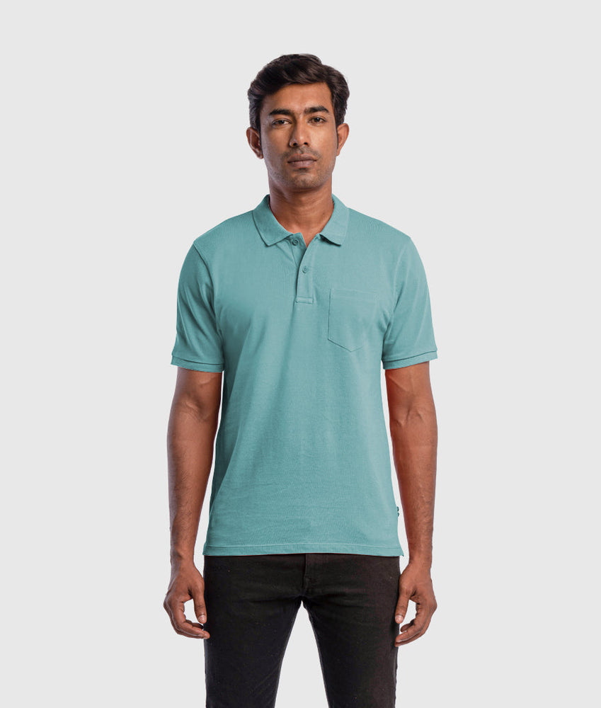 
                        
                          teal_with-pocket_without-sleeve
                        
                      