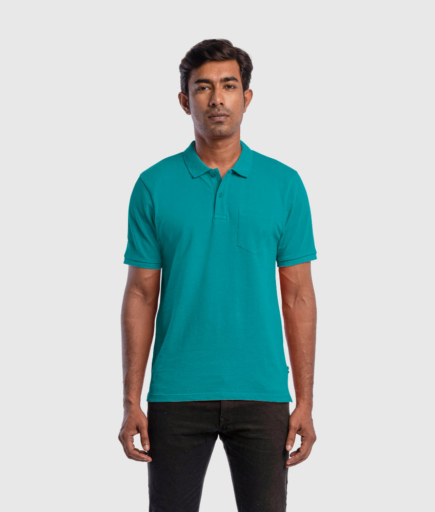 
                        
                          turquoise_with-pocket_without-sleeve
                        
                      