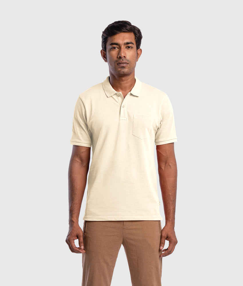 
                        
                          warm-white_with-pocket_without-sleeve
                        
                      