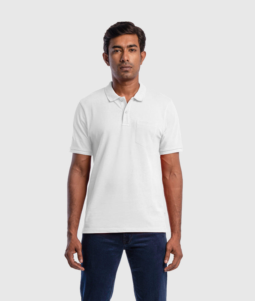 
                        
                          white_with-pocket_without-sleeve
                        
                      