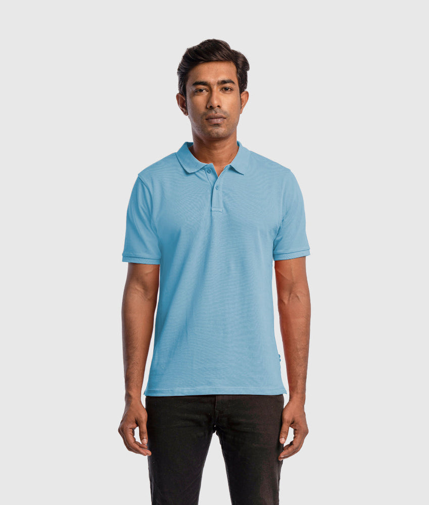 
                        
                          aqua_without-pocket_without-sleeve
                        
                      