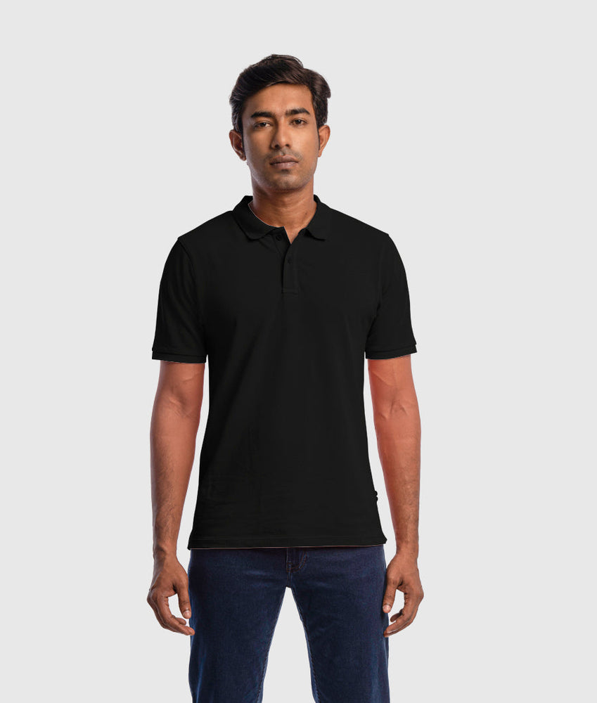 black_without-pocket_without-sleeve