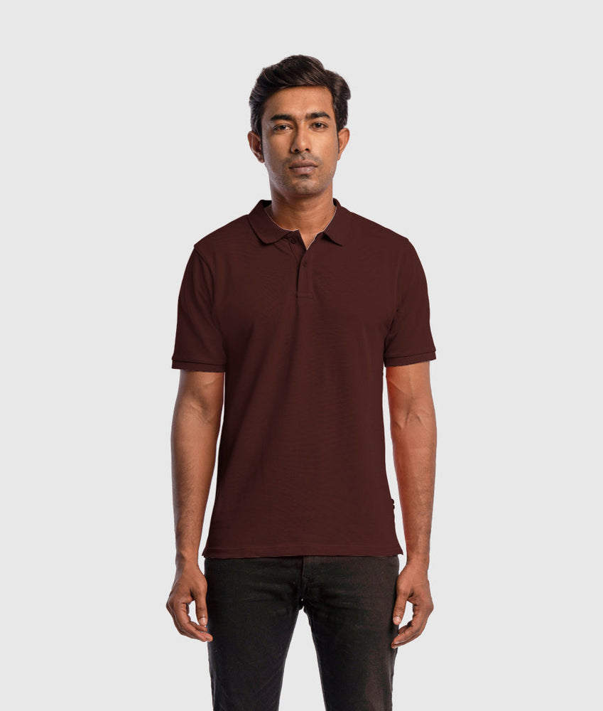 
                        
                          burgundy_without-pocket_without-sleeve
                        
                      