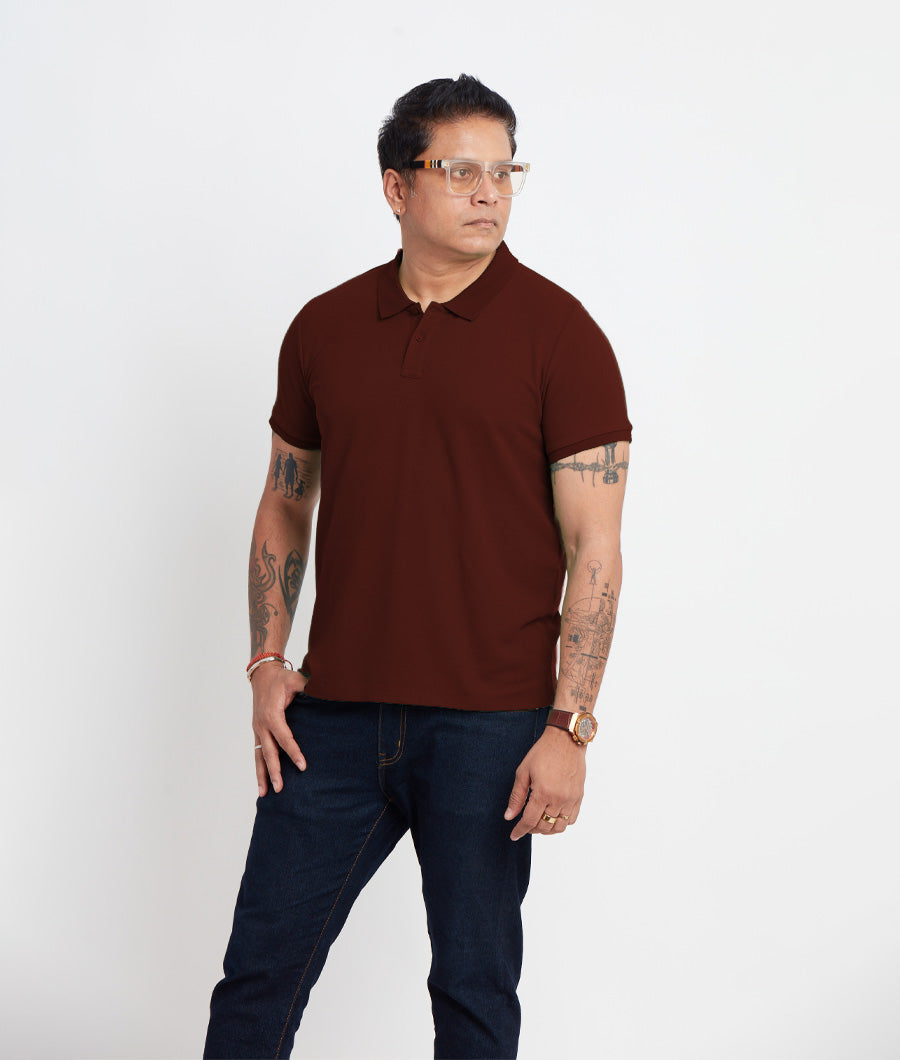 burgundy_without-pocket