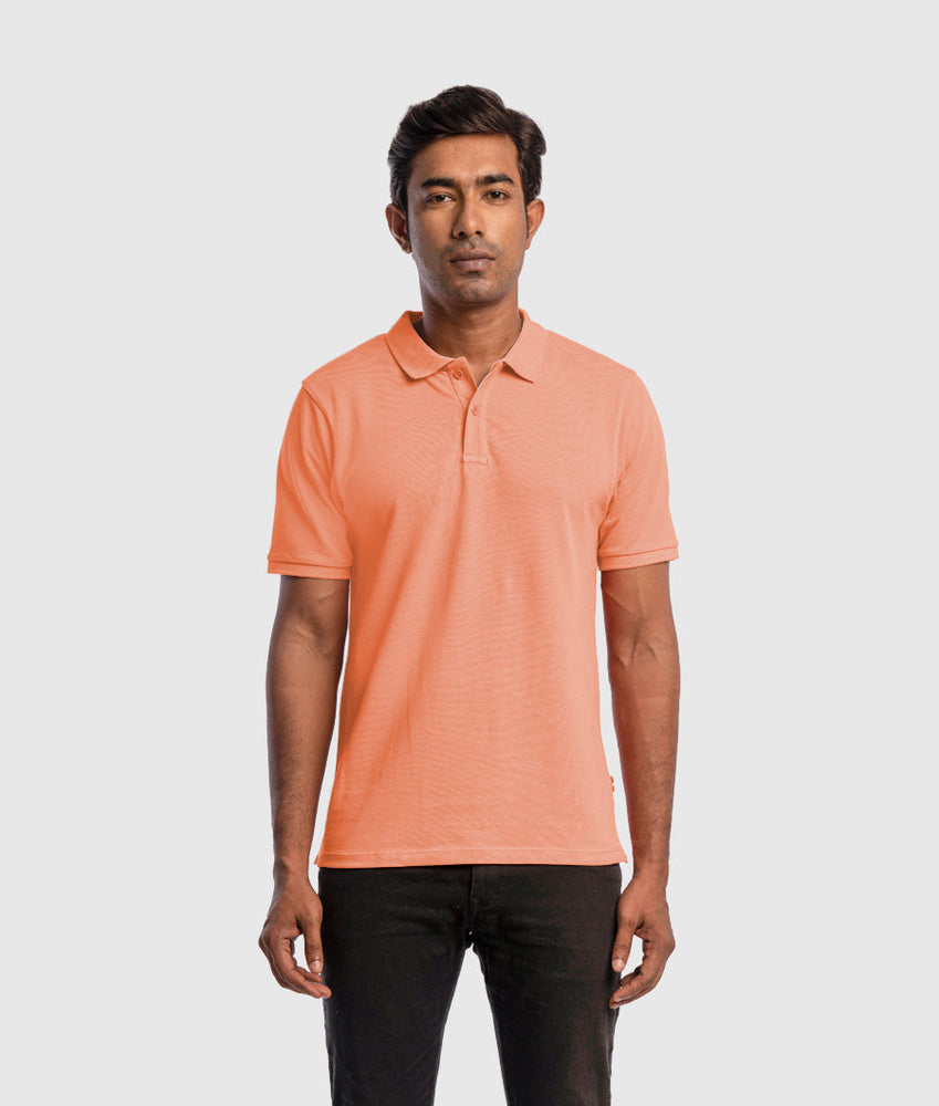 
                        
                          carrot_without-pocket_without-sleeve
                        
                      