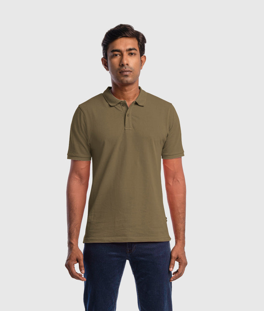 
                        
                          khaki_without-pocket_without-sleeve
                        
                      