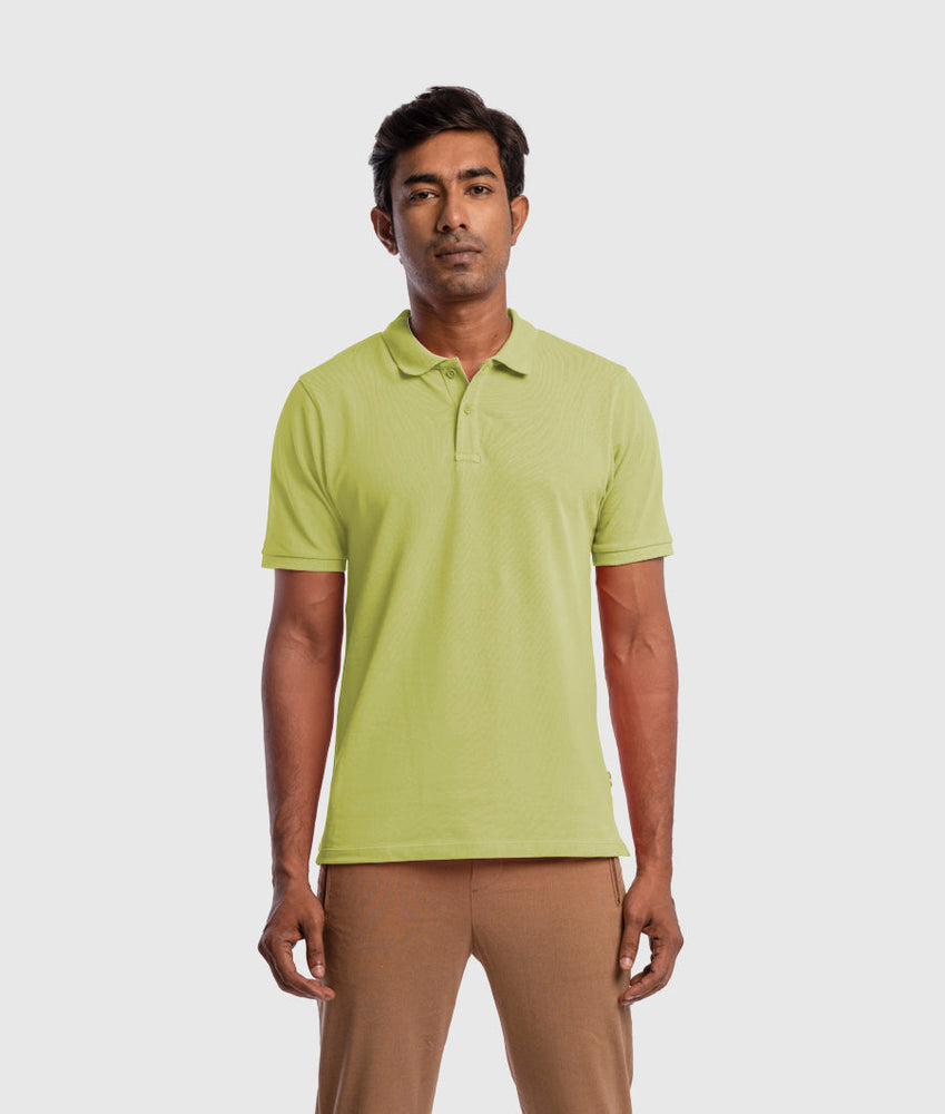 
                        
                          lime_without-pocket_without-sleeve
                        
                      