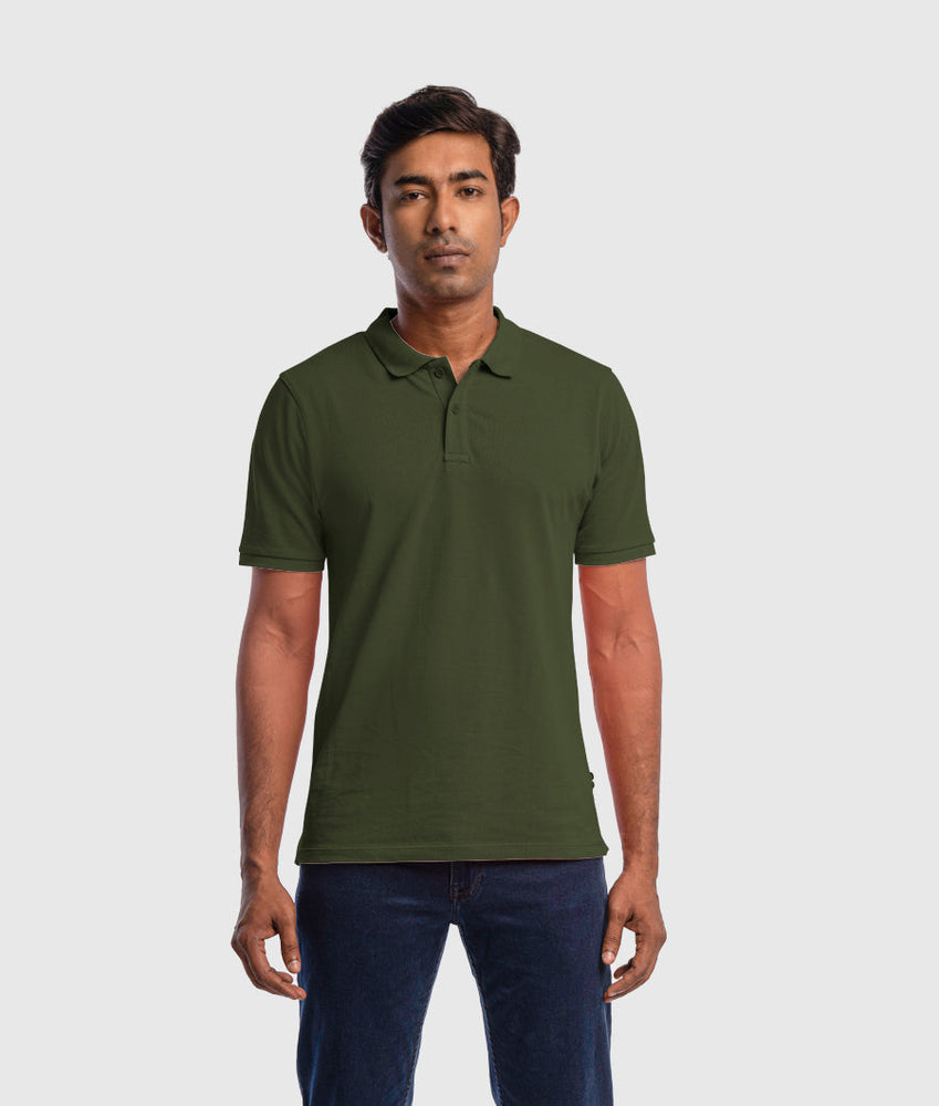 
                        
                          military-green_without-pocket_without-sleeve
                        
                      