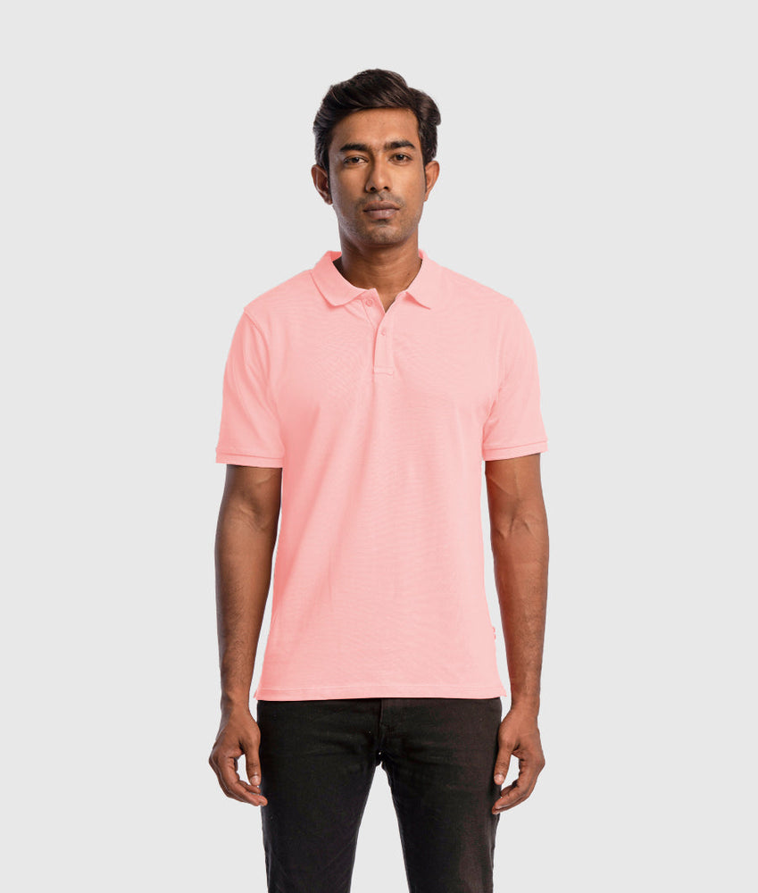 
                        
                          pink_without-pocket_without-sleeve
                        
                      