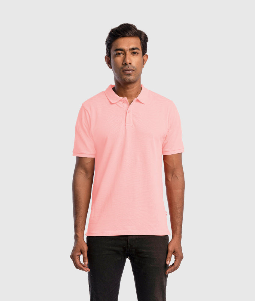 pink_without-pocket_without-sleeve