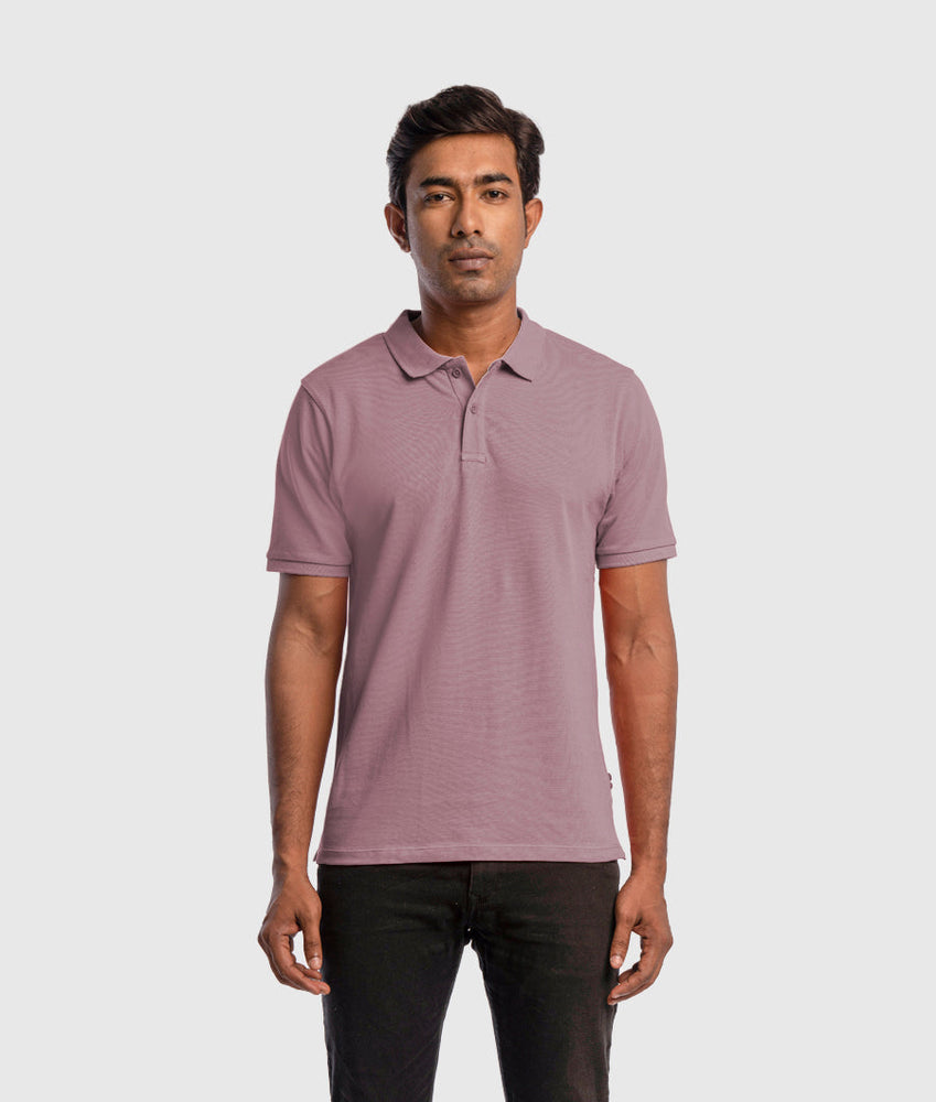 
                        
                          plum_without-pocket_without-sleeve
                        
                      