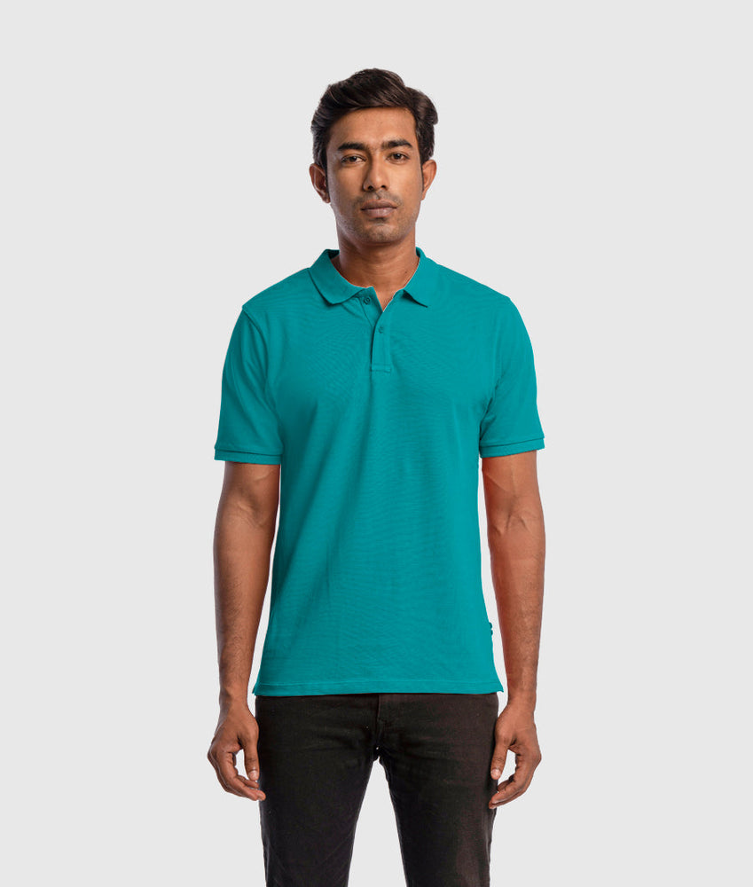 
                        
                          turquoise_without-pocket_without-sleeve
                        
                      