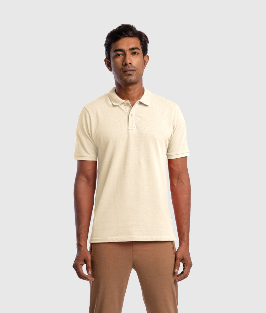 
                        
                          warm-white_without-pocket_without-sleeve
                        
                      