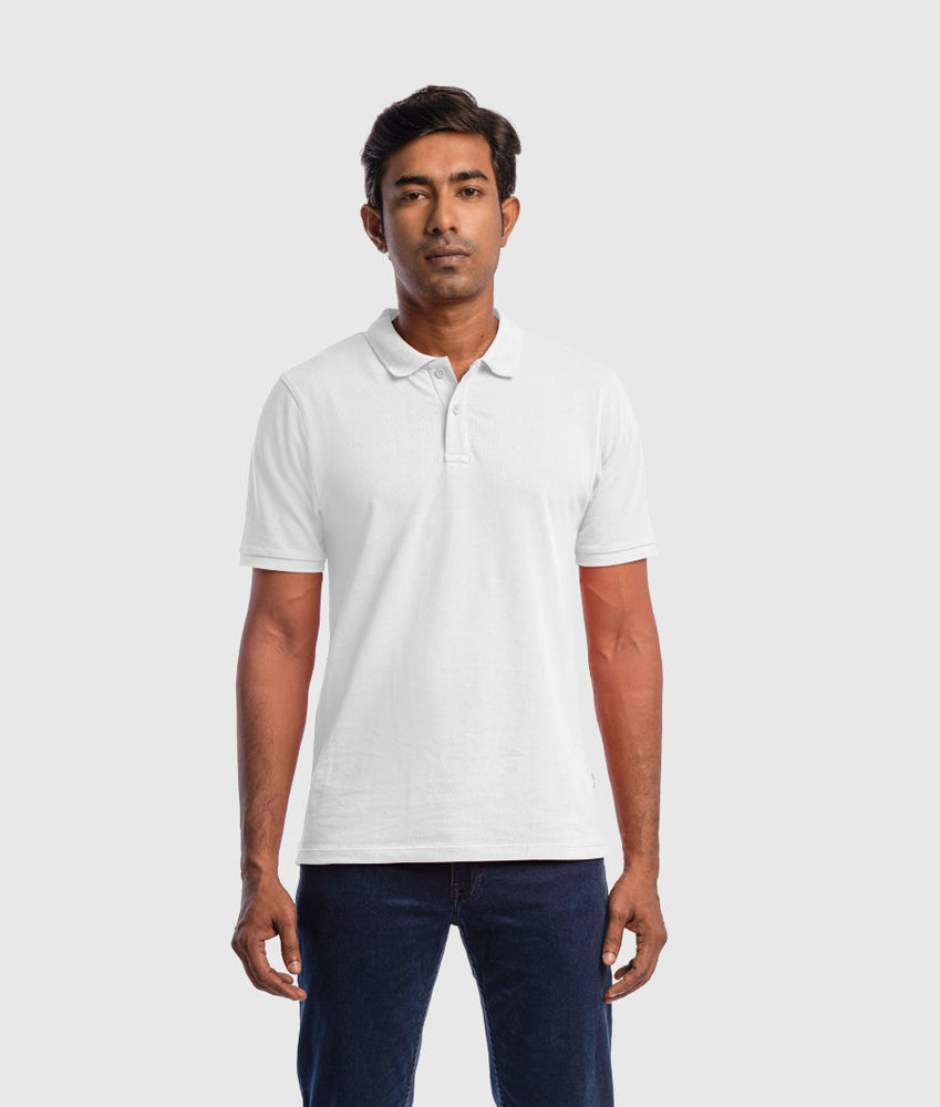 
                        
                          white_without-pocket_without-sleeve
                        
                      