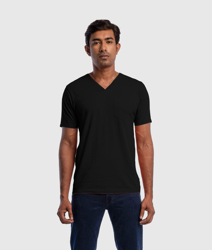 black_with-pocket