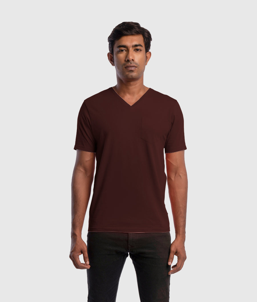 burgundy_with-pocket