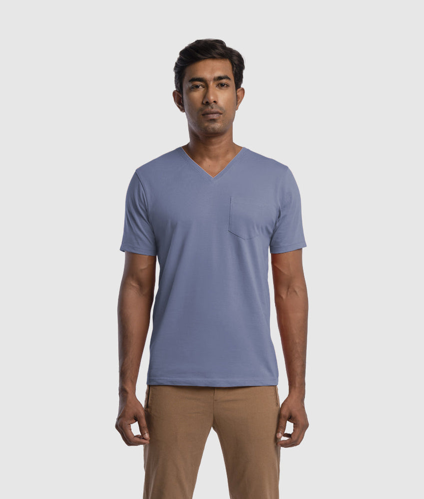 
                        
                          charcoal_with-pocket
                        
                      