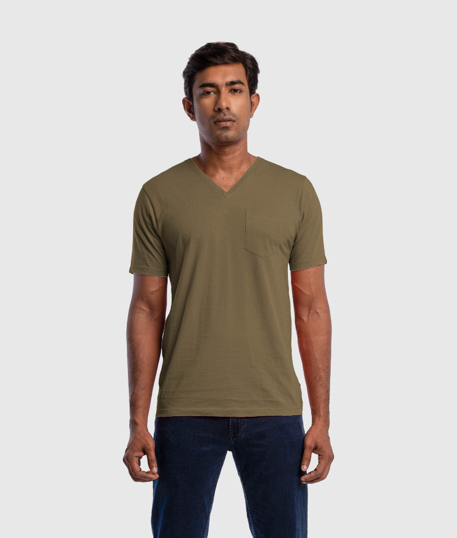 khaki_with-pocket