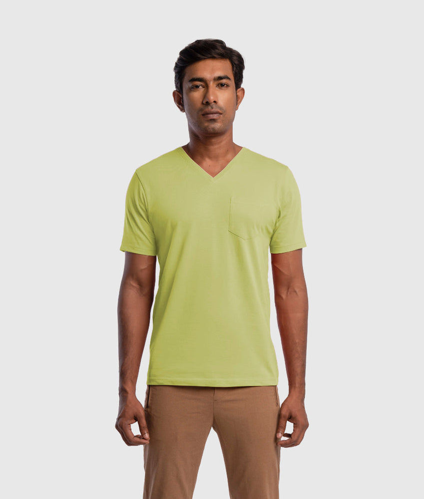 
                        
                          lime_with-pocket
                        
                      